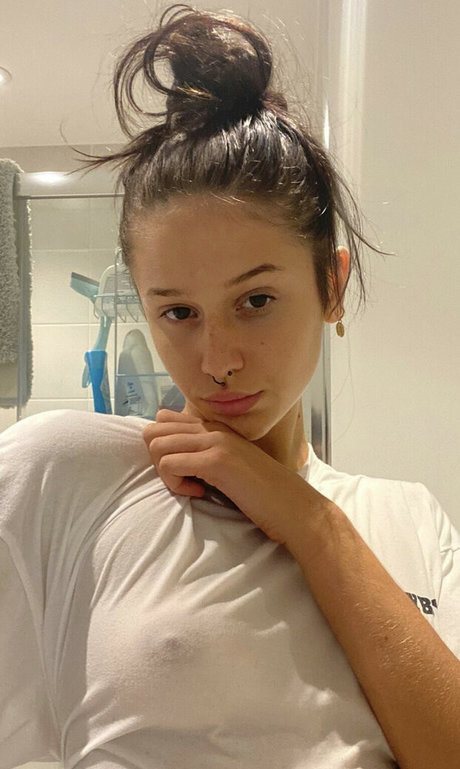 Samantha Frison