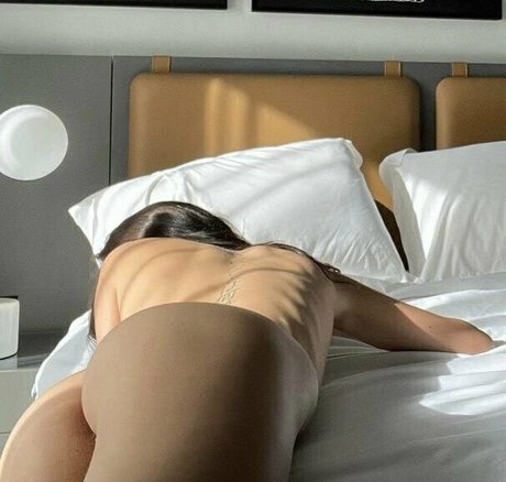 Samantha Frison