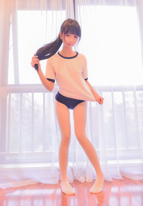 Xueqisama
