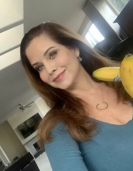 Carrie Stevens