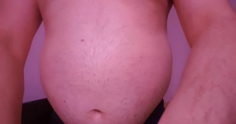 Bellystuffingfan