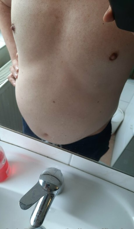 Bellystuffingfan