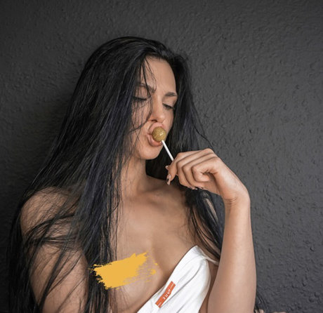 Diana Black