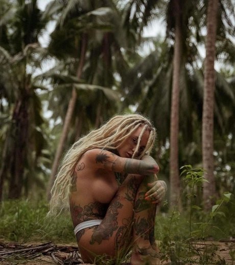 Bantik Boy