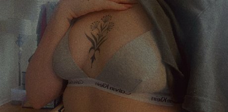 Handj0bzbychelle