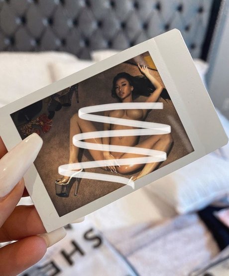 Tiffany Luu