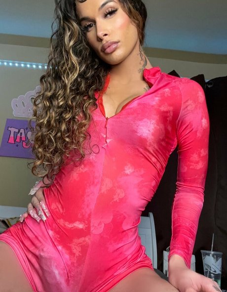Thebratzway
