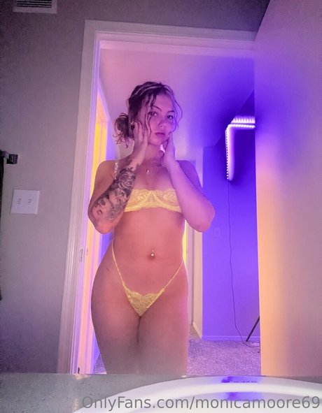 Monicamoore69