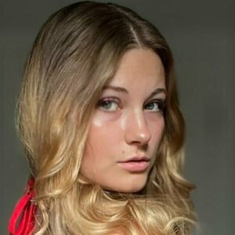 Lillaraye