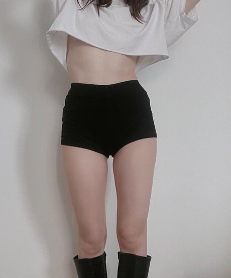 Skoomacat OnlyFans泄露裸照