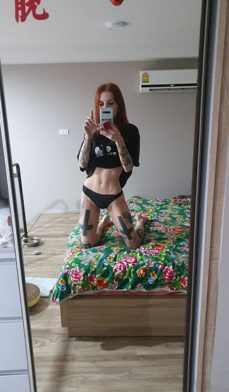 Satana696969