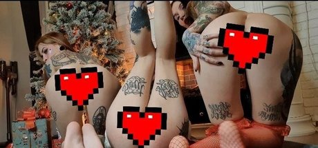 Satana696969