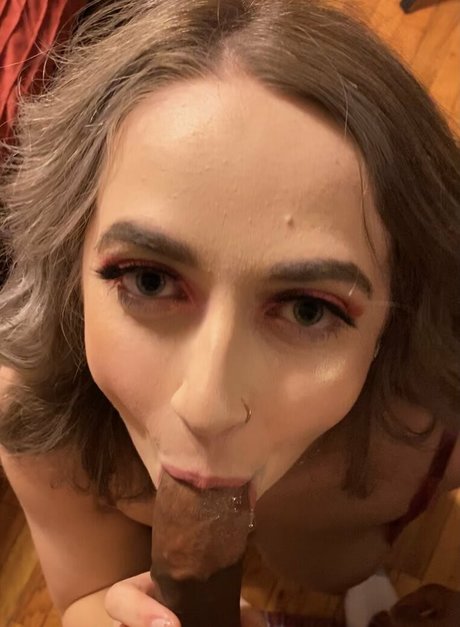 Alexathickums