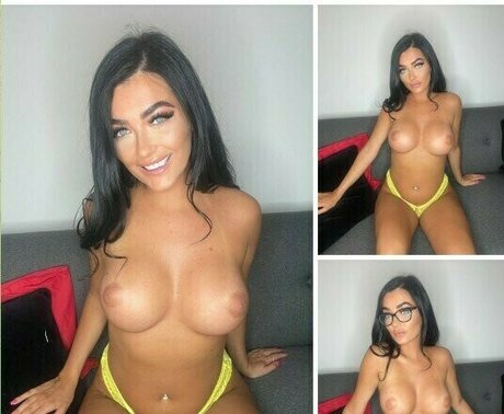 Valeriabunny