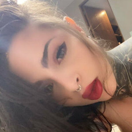 Pandora Letrain