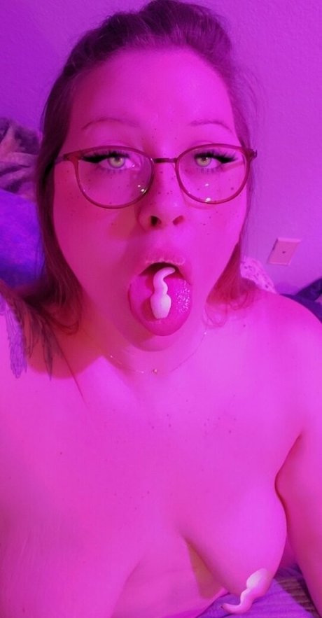 Bunnyvelvettvfree