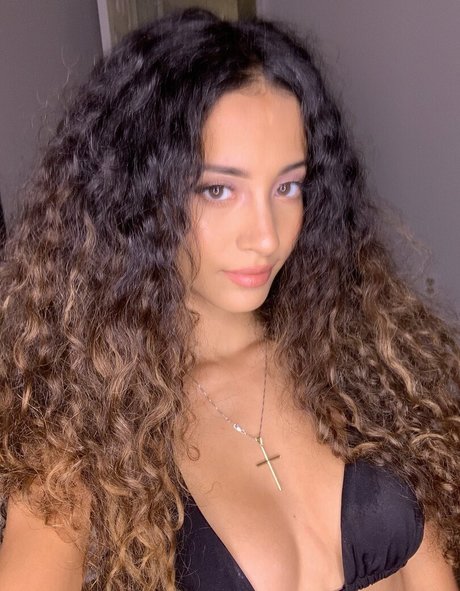 Ally Casper