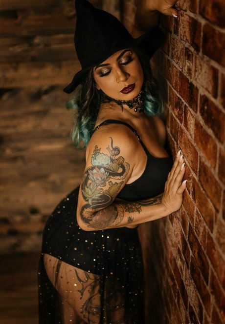Kikix91