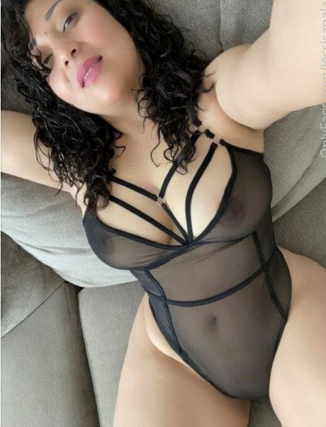 Jessica Palacios