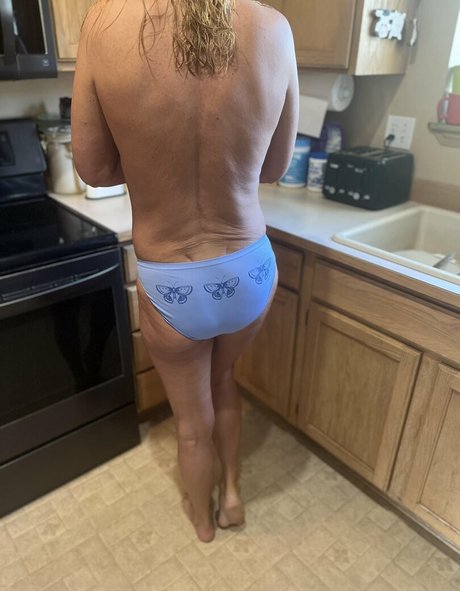Maciemae69