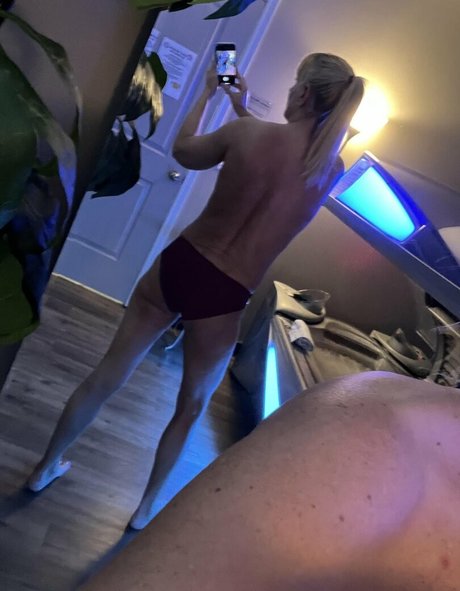 Maciemae69