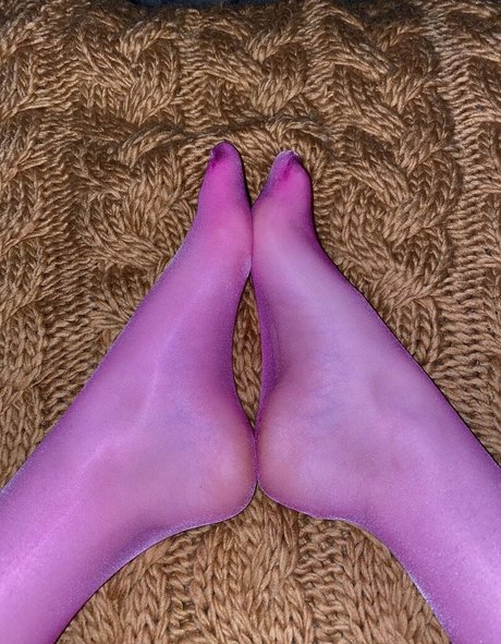 Pantyhoseprincess99