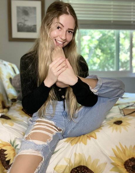 Pantyhoseprincess99