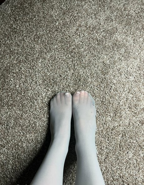 Pantyhoseprincess99