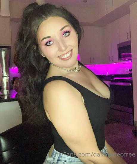 Dakotaneofree