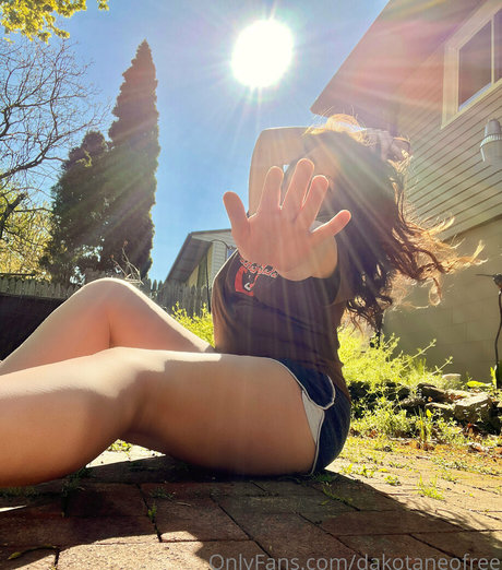 Dakotaneofree