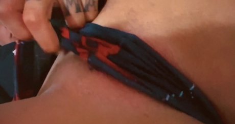 Petra Mattar  nude leaked OnlyFans photo