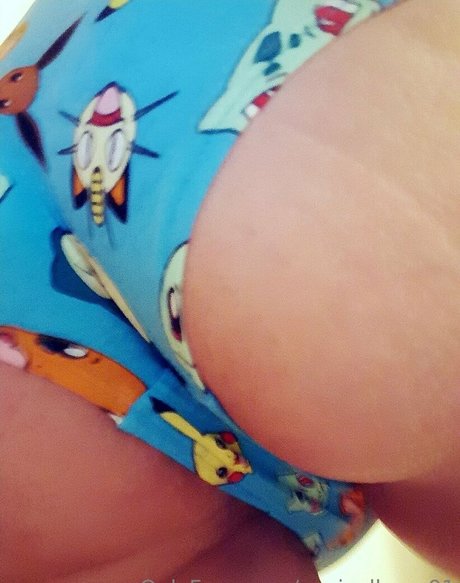 Cynicalbuns01