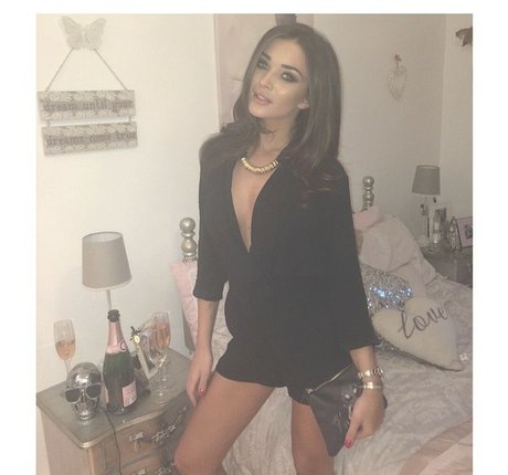 Amy Jackson