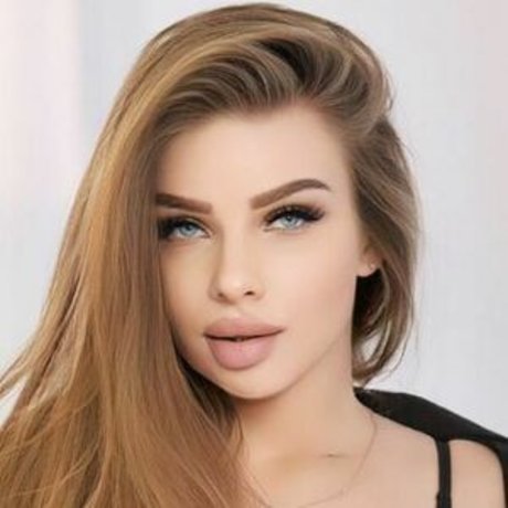 Tati_phoenix777