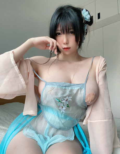 Kanonozomi