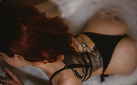 Misswhitethrash