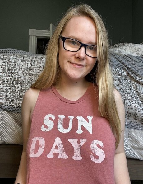 Lst874  nude leaked OnlyFans photo