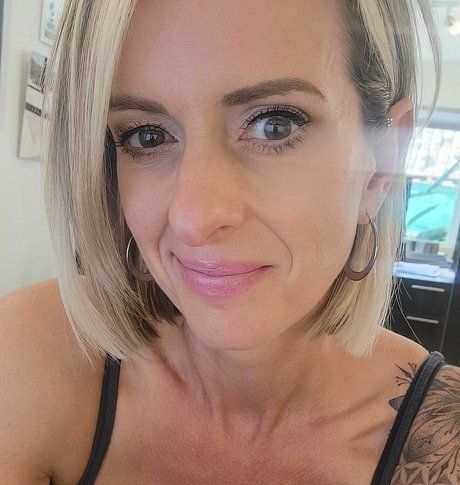 Sweetnsexyerin