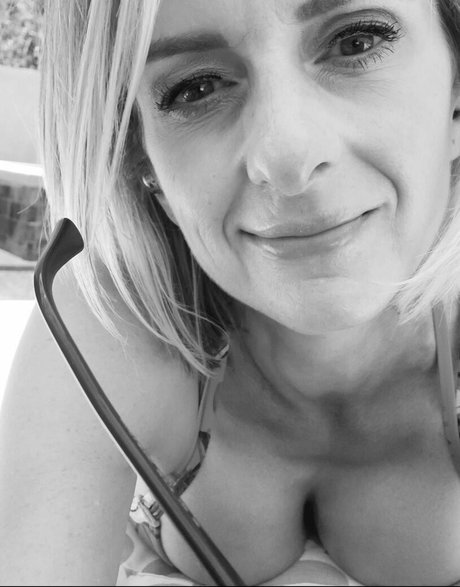 Sweetnsexyerin