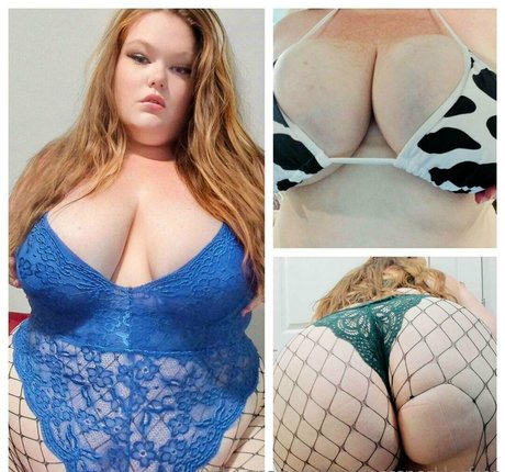 Goddesssparklesfree