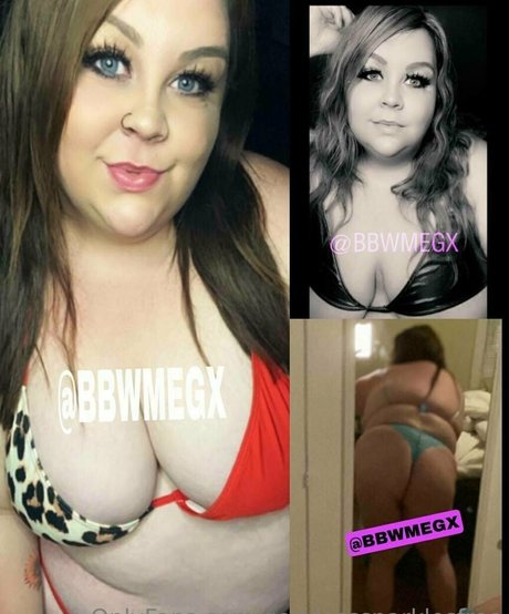 Goddesssparklesfree OnlyFans泄露裸照