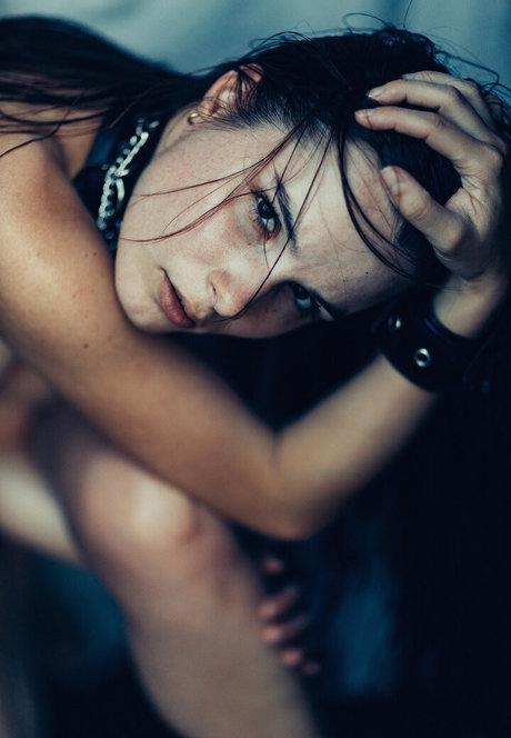 Laure Surlerivage