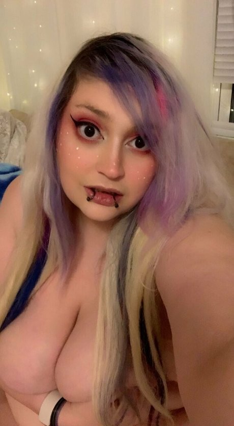 Spikezombie