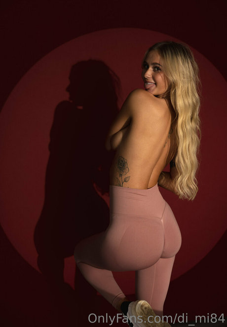 Dimi84