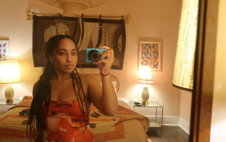 Theremedybyreyna