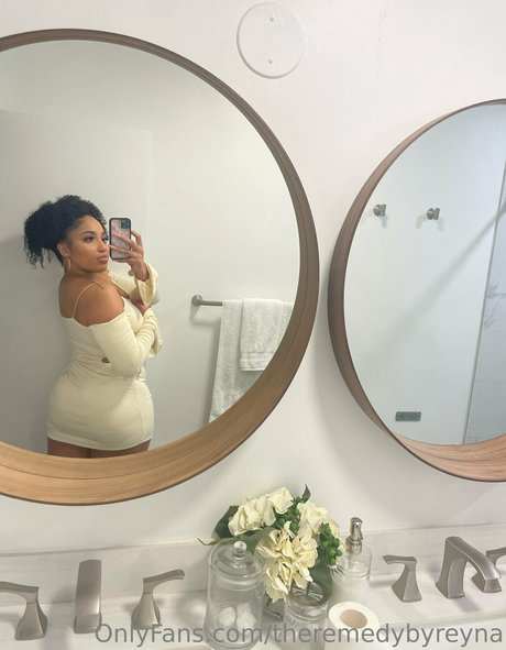 Theremedybyreyna