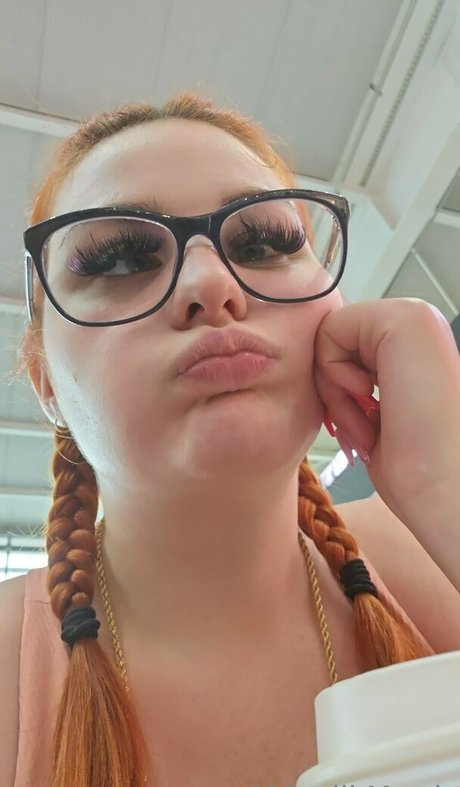 Abigaiilmorris