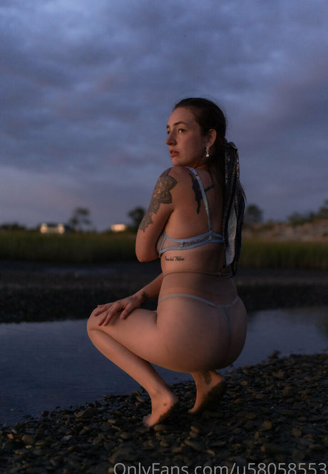Twistedmarie14