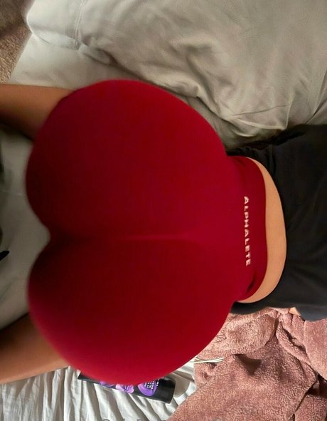 Lilasianscorpio