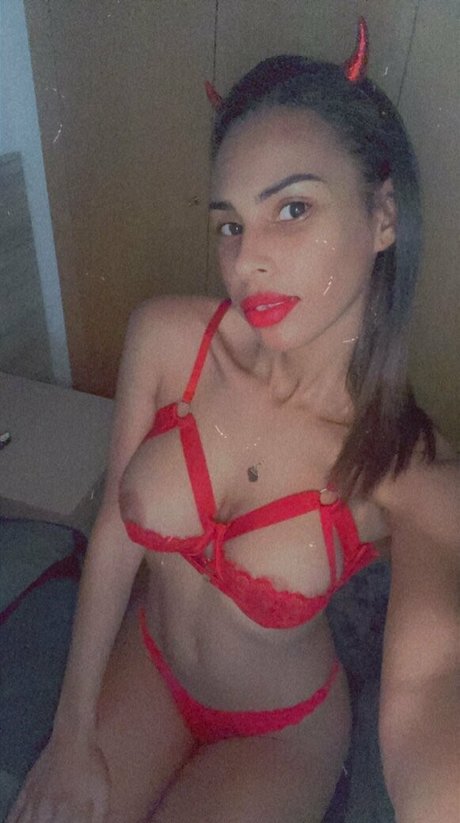 Katemodelo